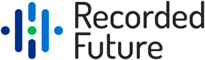 recorded future logo png
