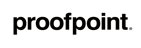 Proofpoint_R_Logo
