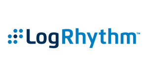 logrhythm-logo