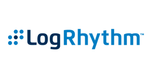 logrhythm logo png