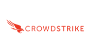 Crowdstrike logo digest