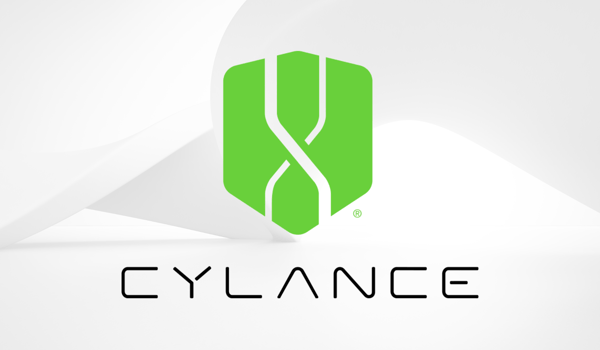 Cylance: Endpoint Protection & Antivirus - Protect, Optics, Blackberry