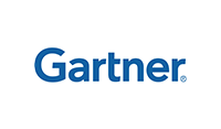 Gartner logo digest