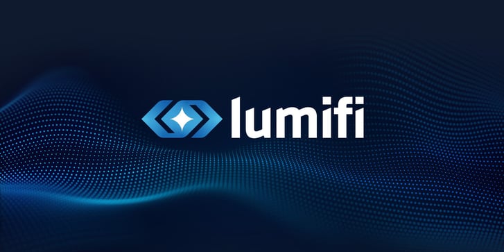 Lumifi Acquires Datashield