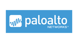 paloalto networks logo png transparent