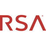 rsa logo square