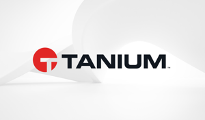 Tanium Logo