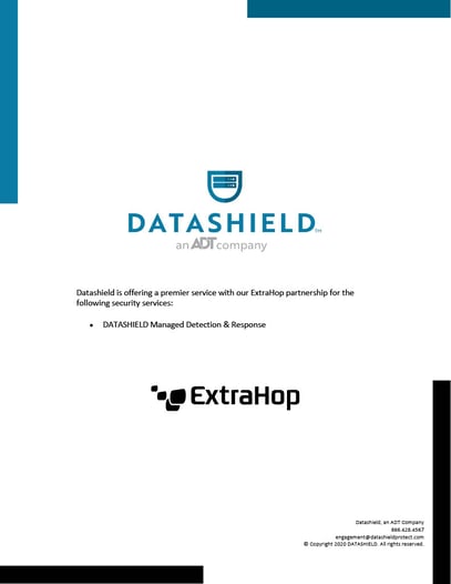 The Datashield Advantage - ExtraHop (1)1024_1