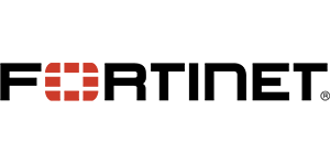 fortinet logo png