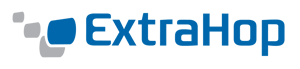 extrahop-logo-web