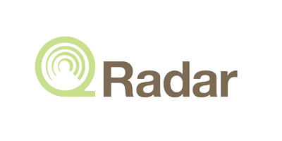 qradar lg 1.png?width=450&name=qradar lg 1