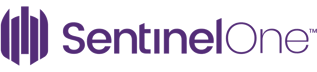 sentinelone logo transparent png